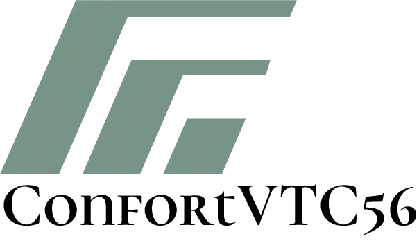 Confort VTC 56_1